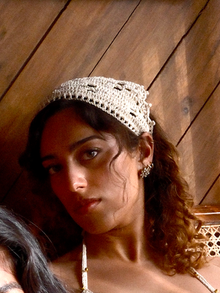 Bandana